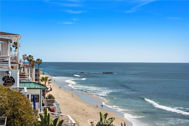 Detail Gallery Image 12 of 16 For 729 Gaviota Dr #5,  Laguna Beach,  CA 92651 - 1 Beds | 1/1 Baths