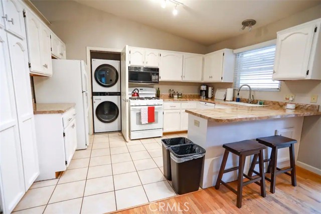 1208 Bidwell Avenue, Chico, CA, 95926 1208 Bidwell Avenue, Chico, CA, 95926