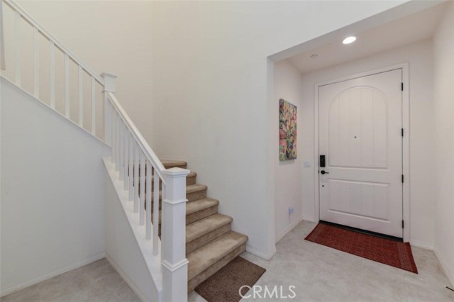 Detail Gallery Image 29 of 36 For 148 Parkwood, Irvine,  CA 92620 - 3 Beds | 2 Baths