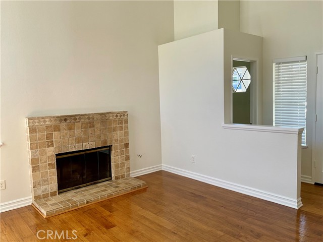 Detail Gallery Image 2 of 17 For 26161 Owl Ct, Lake Forest,  CA 92630 - 3 Beds | 2/1 Baths