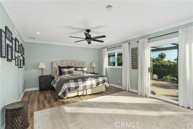 12571 Welbe Drive, North Tustin CA: https://media.crmls.org/medias/fa8a2fe5-6c07-4060-a717-5dceef1f4f68.jpg