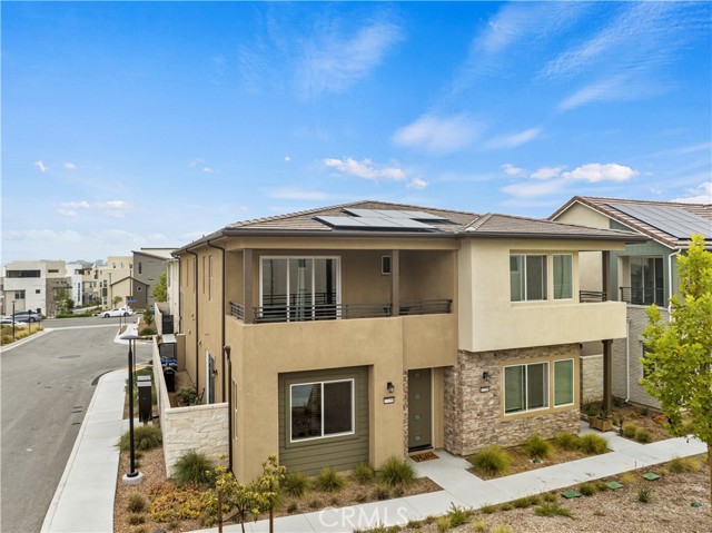 27258 Red Willow Court, Valencia (santa Clarita), CA, 91381 27258 Red Willow Court, Valencia (santa Clarita), CA, 91381