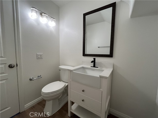 Detail Gallery Image 16 of 47 For 7744 Chambray Pl #3,  Rancho Cucamonga,  CA 91739 - 3 Beds | 2/1 Baths