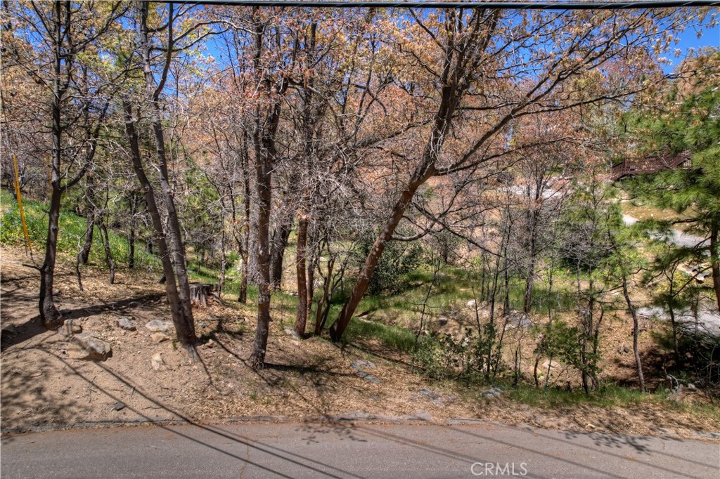 MLS #RW24090646 image #8