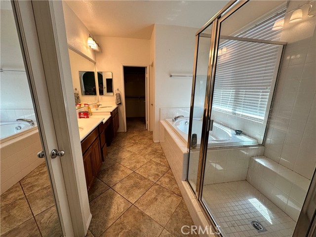 Detail Gallery Image 17 of 26 For 29430 Castaway Ct, Menifee,  CA 92585 - 4 Beds | 2/1 Baths