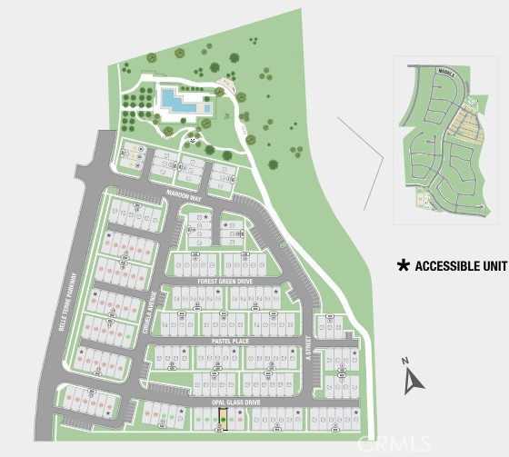 Detail Gallery Image 15 of 24 For 33221 Opal Glass Dr, French Valley,  CA 92596 - 3 Beds | 2/1 Baths