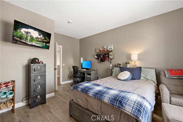 Detail Gallery Image 41 of 57 For 30909 Central Park Dr, Murrieta,  CA 92563 - 6 Beds | 4/1 Baths
