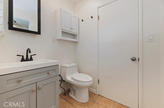 Detail Gallery Image 21 of 41 For 4340 Woodward, Norco,  CA 92860 - 3 Beds | 2 Baths