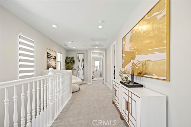 206 Phoebe, Irvine CA: https://media.crmls.org/medias/fa8a802a-9574-4e89-94f2-67713d7e12c5.jpg