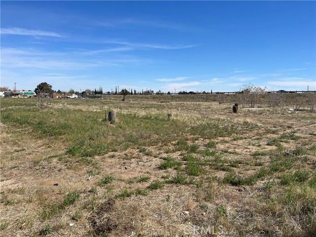 40102 13th, Palmdale, CA, 93551 40102 13th, Palmdale, CA, 93551