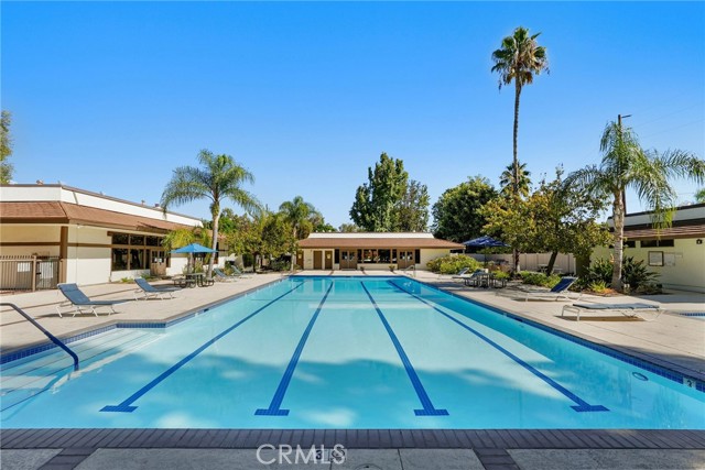 22544 Jeffrey Mark Court, 1 photo 37