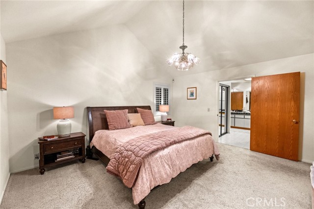 Detail Gallery Image 38 of 75 For 41590 De Portola Rd, Temecula,  CA 92592 - 5 Beds | 3 Baths