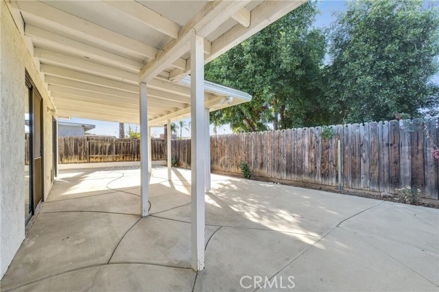 Detail Gallery Image 17 of 17 For 28099 Chula Vista Dr, Menifee,  CA 92586 - 2 Beds | 2 Baths