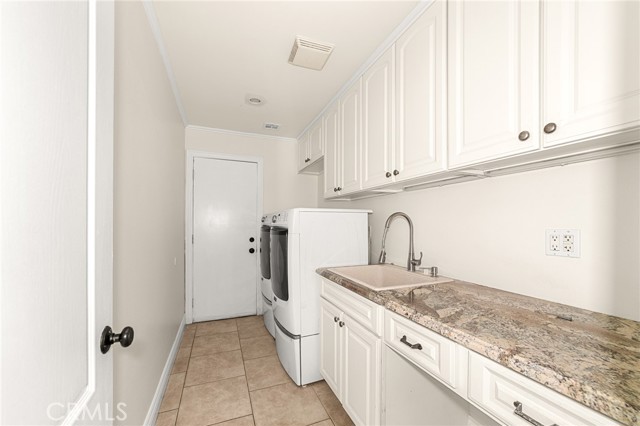 Detail Gallery Image 37 of 46 For 11179 Summerside, Rancho Cucamonga,  CA 91737 - 5 Beds | 3/1 Baths