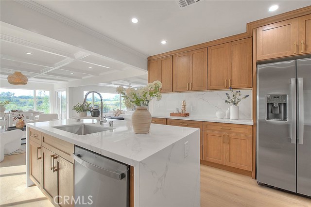 Detail Gallery Image 29 of 75 For 4701 Don Miguel, Los Angeles,  CA 90008 - 3 Beds | 3 Baths