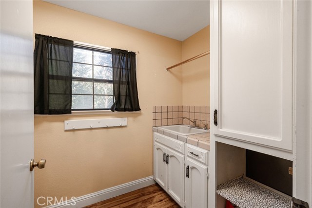 Image 20 of 69 For 41268 Adobe Way