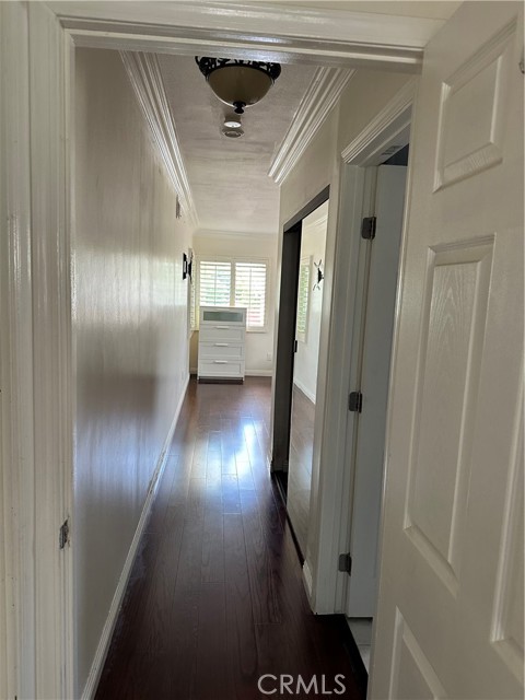 Detail Gallery Image 13 of 26 For 1233 S California, Monrovia,  CA 91016 - 2 Beds | 2 Baths