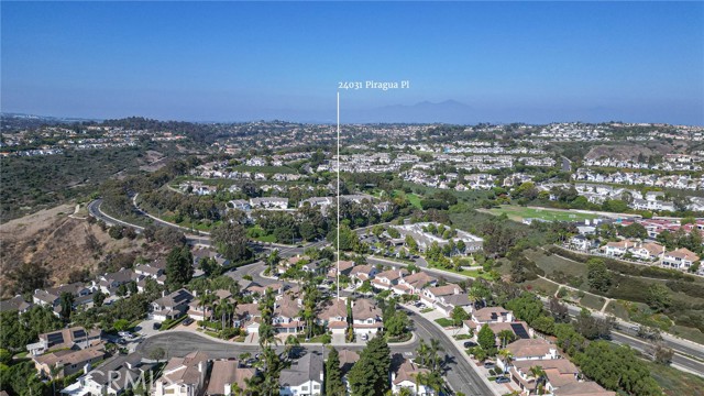 Detail Gallery Image 56 of 58 For 24031 Piragua Pl, Laguna Niguel,  CA 92677 - 4 Beds | 3 Baths