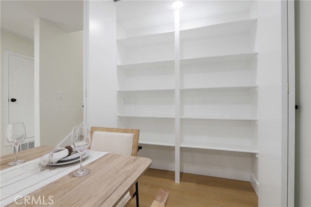 Detail Gallery Image 7 of 20 For 16353 Canelones, Hacienda Heights,  CA 91745 - 4 Beds | 2 Baths