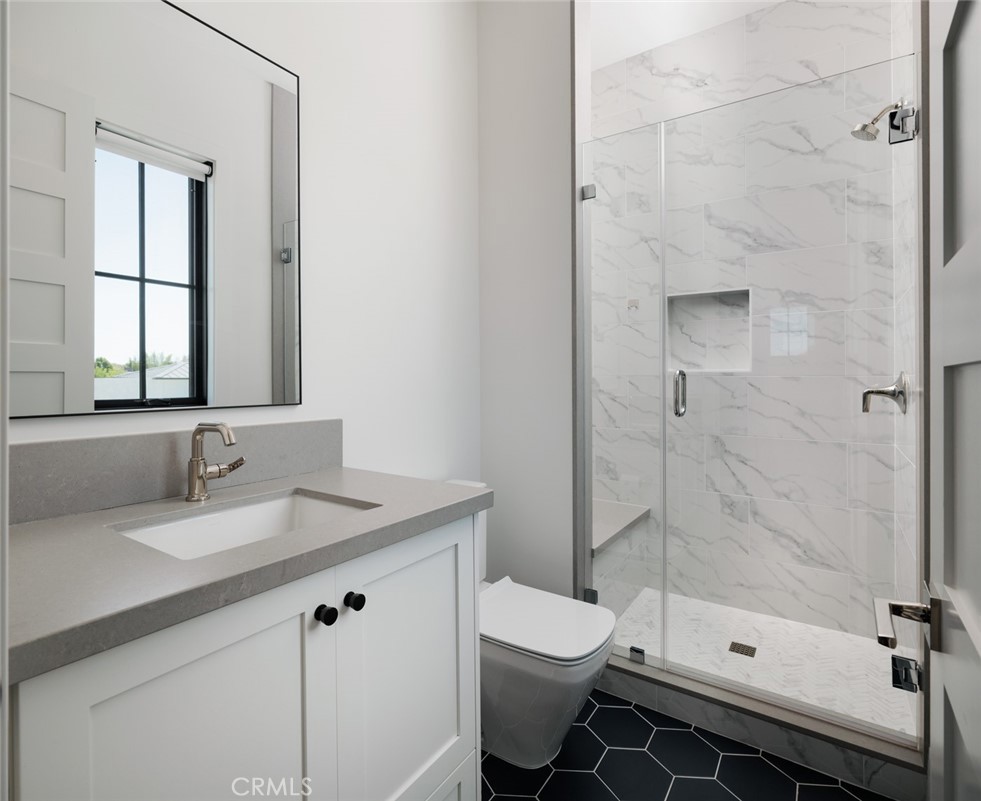 MLS #OC26119527 image #33