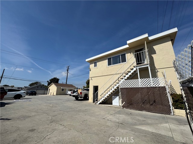 3831 Arden Drive, El Monte CA: https://media.crmls.org/medias/fa8adf19-aaab-4048-81e8-877090f03bfd.jpg