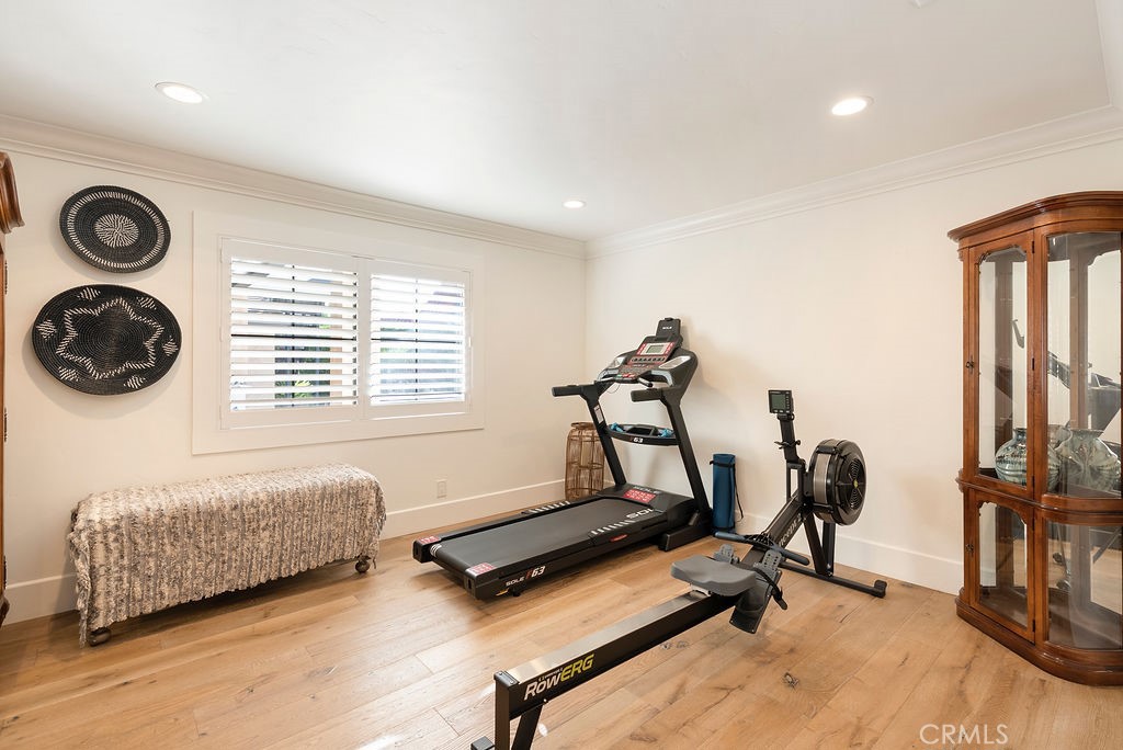 MLS #OC26143536 image #22