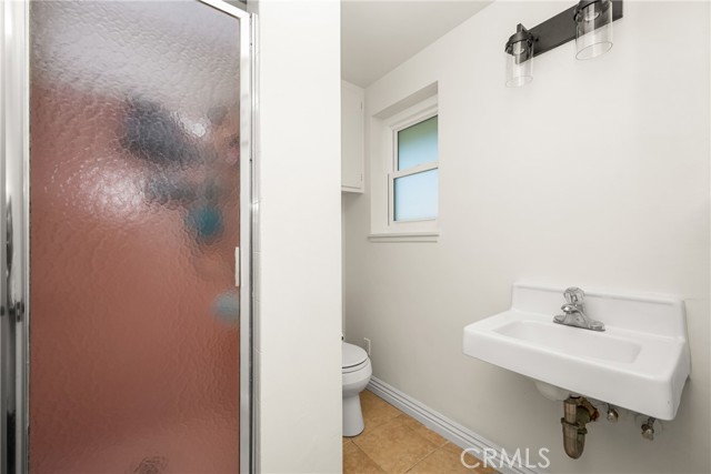 Detail Gallery Image 26 of 49 For 13381 Del Cerro Dr, Tustin,  CA 92780 - 5 Beds | 3 Baths