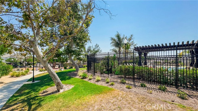 Detail Gallery Image 65 of 70 For 17877 Orangewood Ln, Riverside,  CA 92503 - 5 Beds | 3 Baths