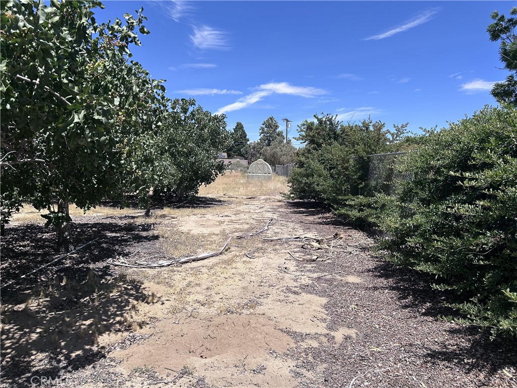 MLS #HD26101742 image #20