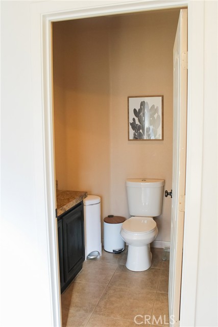 Detail Gallery Image 11 of 37 For 7525 Whitney Ave, Yucca Valley,  CA 92284 - 4 Beds | 2 Baths