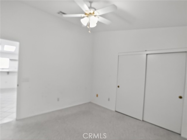 Detail Gallery Image 14 of 22 For 51895 Avenida Martinez, La Quinta,  CA 92253 - 3 Beds | 2 Baths
