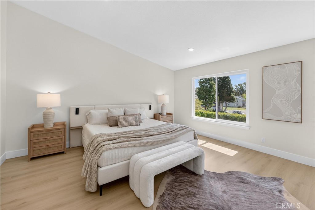 MLS #OC26093723 image #39