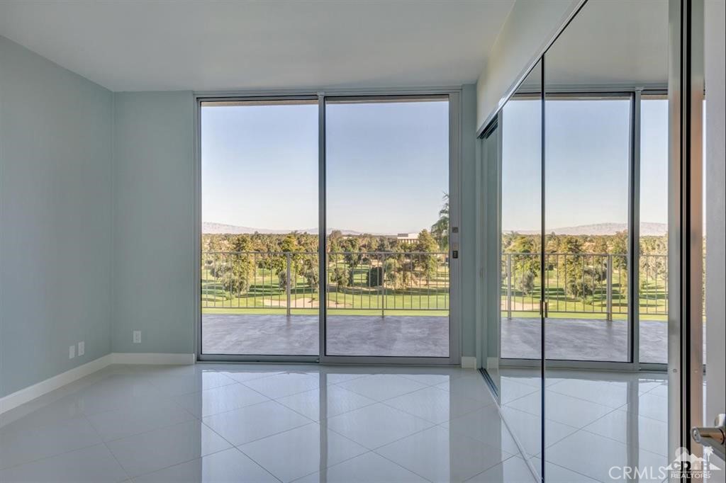 MLS #IV25221663 image #16