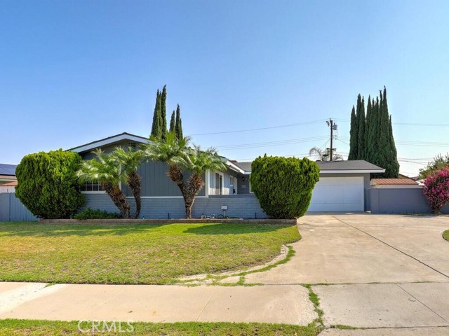 6511 San Diego Dr, Buena Park, CA 90620