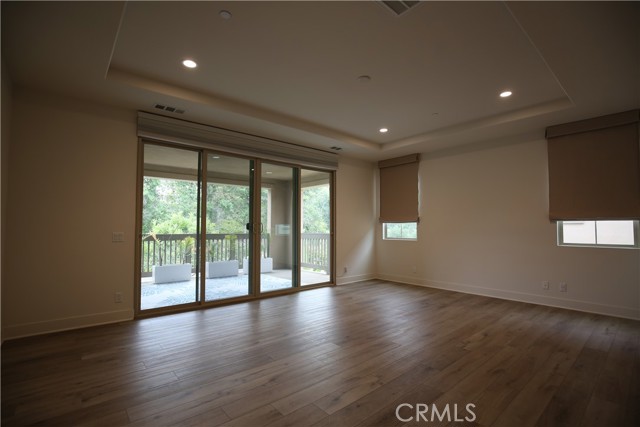 Detail Gallery Image 9 of 17 For 55 Molly Loop, Ladera Ranch,  CA 92694 - 4 Beds | 3 Baths