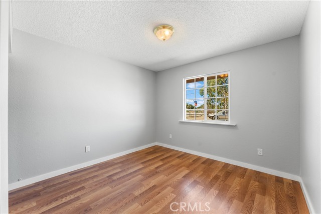 Detail Gallery Image 13 of 31 For 10304 Avenue S, Littlerock,  CA 93543 - 3 Beds | 2 Baths