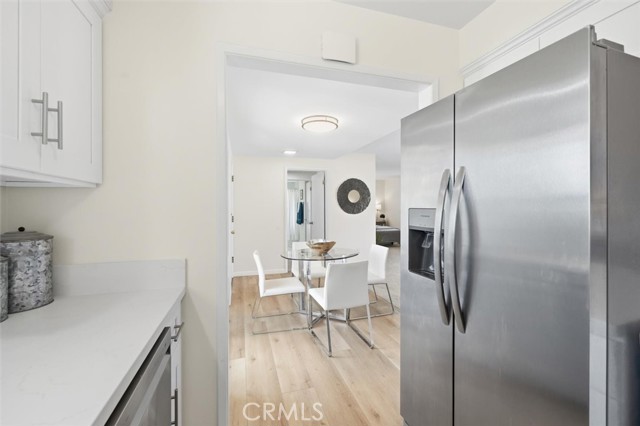 Detail Gallery Image 9 of 29 For 23005 Nadine Cir #B,  Torrance,  CA 90505 - 2 Beds | 1/1 Baths