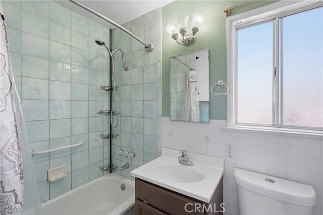 Detail Gallery Image 27 of 41 For 38893 Juniper Tree Rd, Palmdale,  CA 93551 - 3 Beds | 1 Baths