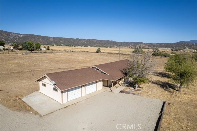 Detail Gallery Image 39 of 75 For 57195 Cain Rd, Anza,  CA 92539 - 2 Beds | 2 Baths