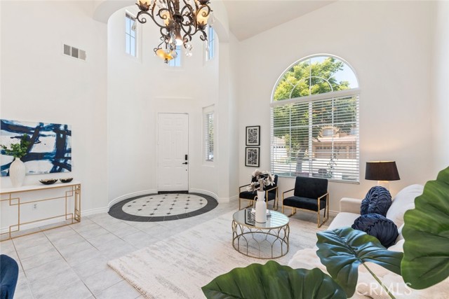 4262 Havenridge, Corona CA: https://media.crmls.org/medias/fa8b4e4a-89b1-45cd-b6f2-3b0d6ce39259.jpg