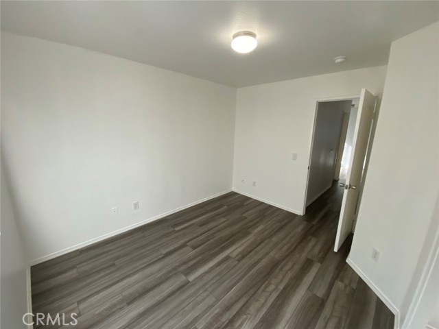 14495 Moon Valley Street, Victorville CA: https://media.crmls.org/medias/fa8b51f6-818b-4c11-8785-8034f6059d97.jpg