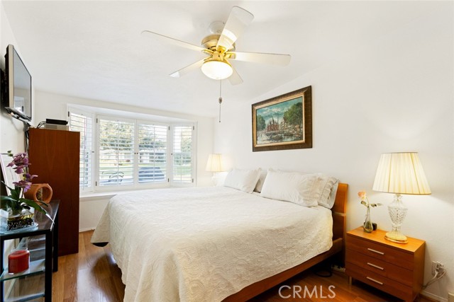 Detail Gallery Image 6 of 19 For 1381 Monterey Rd 62g,  Seal Beach,  CA 90740 - 2 Beds | 1/1 Baths