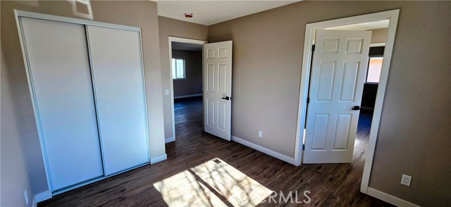 245 N Evans Street, Banning CA: https://media.crmls.org/medias/fa8b6ea0-b8ad-4e16-86f4-eec9b02f7ca8.jpg