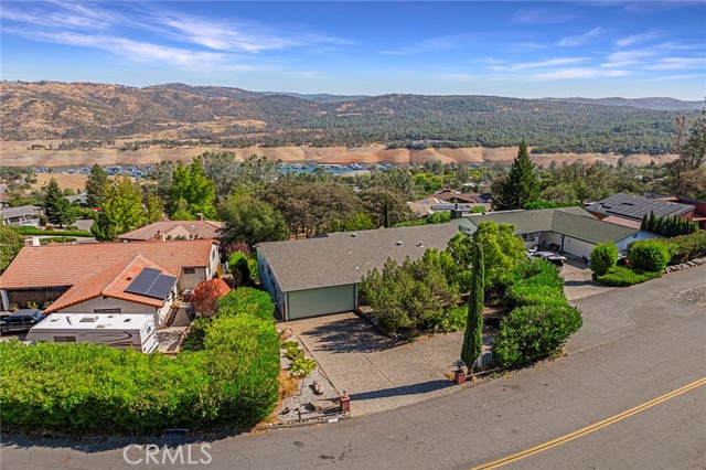 Detail Gallery Image 57 of 72 For 6292 Woodman Dr, Oroville,  CA 95966 - 3 Beds | 3 Baths