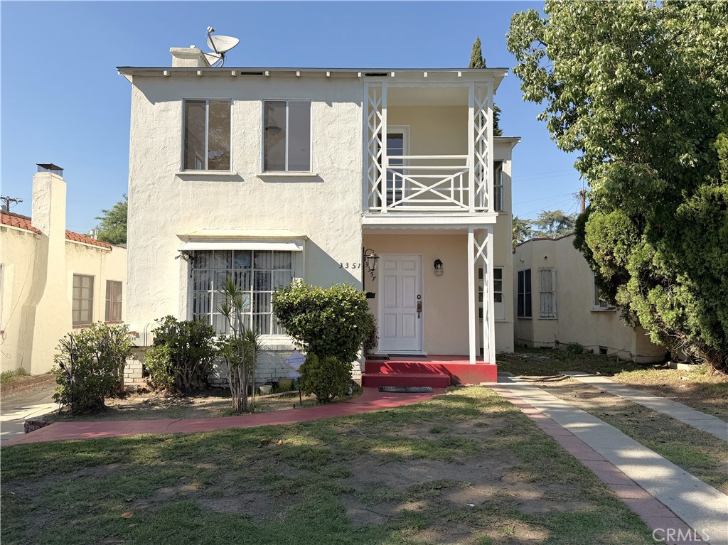 Fa8B9C67 3Ec1 40D0 9347 1A23E55Bc2Cd 3357 Sunnynook, Atwater Village, Ca 90039 &Lt;Span Style='BackgroundColor:transparent;Padding:0Px;'&Gt; &Lt;Small&Gt; &Lt;I&Gt; &Lt;/I&Gt; &Lt;/Small&Gt;&Lt;/Span&Gt;