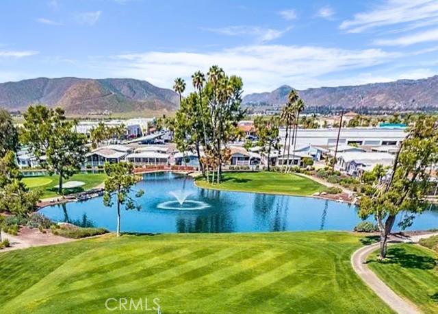 Detail Gallery Image 27 of 43 For 5001 W Florida Ave #545,  Hemet,  CA 92545 - 2 Beds | 2 Baths