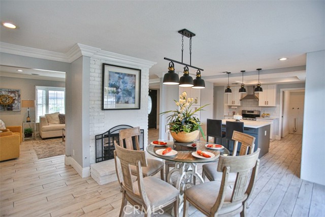 Detail Gallery Image 21 of 24 For 1232 E Vanowen Ave, Orange,  CA 92867 - 3 Beds | 2 Baths