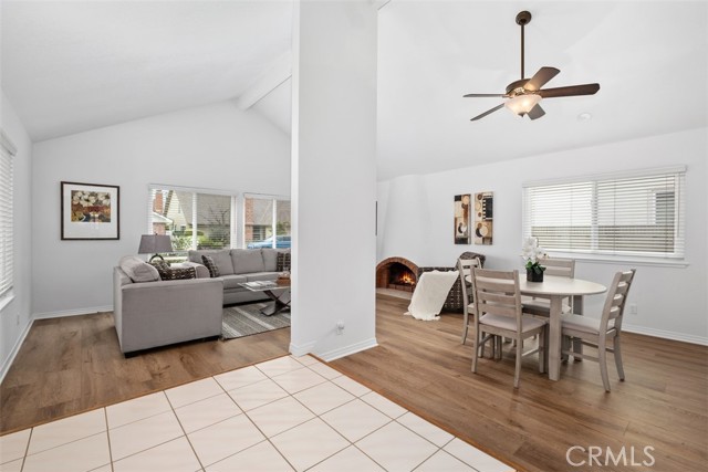 4314 Manchester Place, Cypress CA: https://media.crmls.org/medias/fa8ba929-00aa-4232-9d25-1092c699648c.jpg