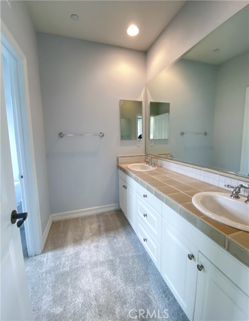 Detail Gallery Image 53 of 58 For 18 via Armilla, San Clemente,  CA 92673 - 5 Beds | 4 Baths