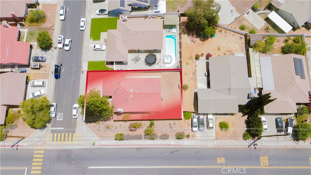 MLS #GD25046411 image #32